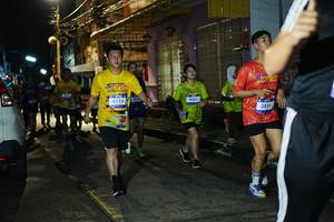 BIB: 4123, 3430, 4465, 3835
                            <button type="button" onclick="openModal(26227615)" class="btn btn-primary btn-sm float-right btn-popup" data-toggle="modal" data-target=".modal-high-quality">
                        <i class="fas fa-shopping-cart"></i> Add to Cart
                    </button>
                                            <button type="button" onclick="isThisMe(26227615, true)" class="btn btn-success btn-sm float-right btn-popup btn-isme hidden" data-toggle="tooltip" data-placement="bottom" title="นี่คือรูปของคุณใช่ไหม คลิกที่นี่เพื่อเอาเข้าอัลบั้ม">
                        <i class="fas fa-plus"></i> Add to album
                    </button>
                    <button type="button" onclick="isThisMe(26227615, false)" class="btn btn-warning btn-sm float-right btn-popup btn-isnotme hidden">
                        <i class="fas fa-ban"></i> Remove from album
                    </button>