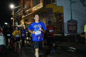 BIB: 3375, 4023, 3703
                            <button type="button" onclick="openModal(26228011)" class="btn btn-primary btn-sm float-right btn-popup" data-toggle="modal" data-target=".modal-high-quality">
                        <i class="fas fa-shopping-cart"></i> Add to Cart
                    </button>
                                            <button type="button" onclick="isThisMe(26228011, true)" class="btn btn-success btn-sm float-right btn-popup btn-isme hidden" data-toggle="tooltip" data-placement="bottom" title="นี่คือรูปของคุณใช่ไหม คลิกที่นี่เพื่อเอาเข้าอัลบั้ม">
                        <i class="fas fa-plus"></i> Add to album
                    </button>
                    <button type="button" onclick="isThisMe(26228011, false)" class="btn btn-warning btn-sm float-right btn-popup btn-isnotme hidden">
                        <i class="fas fa-ban"></i> Remove from album
                    </button>