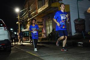 BIB: 3568, 4383
                            <button type="button" onclick="openModal(26227006)" class="btn btn-primary btn-sm float-right btn-popup" data-toggle="modal" data-target=".modal-high-quality">
                        <i class="fas fa-shopping-cart"></i> Add to Cart
                    </button>
                                            <button type="button" onclick="isThisMe(26227006, true)" class="btn btn-success btn-sm float-right btn-popup btn-isme hidden" data-toggle="tooltip" data-placement="bottom" title="นี่คือรูปของคุณใช่ไหม คลิกที่นี่เพื่อเอาเข้าอัลบั้ม">
                        <i class="fas fa-plus"></i> Add to album
                    </button>
                    <button type="button" onclick="isThisMe(26227006, false)" class="btn btn-warning btn-sm float-right btn-popup btn-isnotme hidden">
                        <i class="fas fa-ban"></i> Remove from album
                    </button>