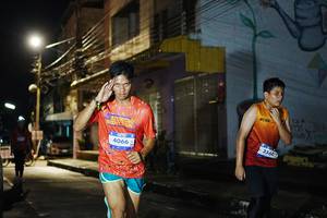 BIB: 4066, 3560
                            <button type="button" onclick="openModal(26226863)" class="btn btn-primary btn-sm float-right btn-popup" data-toggle="modal" data-target=".modal-high-quality">
                        <i class="fas fa-shopping-cart"></i> Add to Cart
                    </button>
                                            <button type="button" onclick="isThisMe(26226863, true)" class="btn btn-success btn-sm float-right btn-popup btn-isme hidden" data-toggle="tooltip" data-placement="bottom" title="นี่คือรูปของคุณใช่ไหม คลิกที่นี่เพื่อเอาเข้าอัลบั้ม">
                        <i class="fas fa-plus"></i> Add to album
                    </button>
                    <button type="button" onclick="isThisMe(26226863, false)" class="btn btn-warning btn-sm float-right btn-popup btn-isnotme hidden">
                        <i class="fas fa-ban"></i> Remove from album
                    </button>