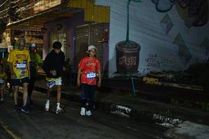 BIB: 4171, 4792
                            <button type="button" onclick="openModal(26227191)" class="btn btn-primary btn-sm float-right btn-popup" data-toggle="modal" data-target=".modal-high-quality">
                        <i class="fas fa-shopping-cart"></i> Add to Cart
                    </button>
                                            <button type="button" onclick="isThisMe(26227191, true)" class="btn btn-success btn-sm float-right btn-popup btn-isme hidden" data-toggle="tooltip" data-placement="bottom" title="นี่คือรูปของคุณใช่ไหม คลิกที่นี่เพื่อเอาเข้าอัลบั้ม">
                        <i class="fas fa-plus"></i> Add to album
                    </button>
                    <button type="button" onclick="isThisMe(26227191, false)" class="btn btn-warning btn-sm float-right btn-popup btn-isnotme hidden">
                        <i class="fas fa-ban"></i> Remove from album
                    </button>