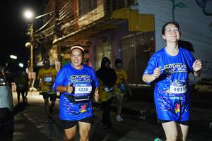 BIB: 4258, 4911
                            <button type="button" onclick="openModal(26227450)" class="btn btn-primary btn-sm float-right btn-popup" data-toggle="modal" data-target=".modal-high-quality">
                        <i class="fas fa-shopping-cart"></i> Add to Cart
                    </button>
                                            <button type="button" onclick="isThisMe(26227450, true)" class="btn btn-success btn-sm float-right btn-popup btn-isme hidden" data-toggle="tooltip" data-placement="bottom" title="นี่คือรูปของคุณใช่ไหม คลิกที่นี่เพื่อเอาเข้าอัลบั้ม">
                        <i class="fas fa-plus"></i> Add to album
                    </button>
                    <button type="button" onclick="isThisMe(26227450, false)" class="btn btn-warning btn-sm float-right btn-popup btn-isnotme hidden">
                        <i class="fas fa-ban"></i> Remove from album
                    </button>