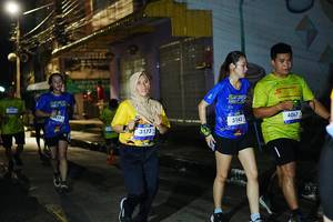 BIB: 3173, 3143, 4067
                            <button type="button" onclick="openModal(26227254)" class="btn btn-primary btn-sm float-right btn-popup" data-toggle="modal" data-target=".modal-high-quality">
                        <i class="fas fa-shopping-cart"></i> Add to Cart
                    </button>
                                            <button type="button" onclick="isThisMe(26227254, true)" class="btn btn-success btn-sm float-right btn-popup btn-isme hidden" data-toggle="tooltip" data-placement="bottom" title="นี่คือรูปของคุณใช่ไหม คลิกที่นี่เพื่อเอาเข้าอัลบั้ม">
                        <i class="fas fa-plus"></i> Add to album
                    </button>
                    <button type="button" onclick="isThisMe(26227254, false)" class="btn btn-warning btn-sm float-right btn-popup btn-isnotme hidden">
                        <i class="fas fa-ban"></i> Remove from album
                    </button>