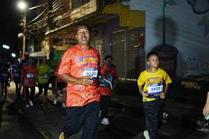 BIB: 4183, 1905, 197, 4927
                            <button type="button" onclick="openModal(26227798)" class="btn btn-primary btn-sm float-right btn-popup" data-toggle="modal" data-target=".modal-high-quality">
                        <i class="fas fa-shopping-cart"></i> Add to Cart
                    </button>
                                            <button type="button" onclick="isThisMe(26227798, true)" class="btn btn-success btn-sm float-right btn-popup btn-isme hidden" data-toggle="tooltip" data-placement="bottom" title="นี่คือรูปของคุณใช่ไหม คลิกที่นี่เพื่อเอาเข้าอัลบั้ม">
                        <i class="fas fa-plus"></i> Add to album
                    </button>
                    <button type="button" onclick="isThisMe(26227798, false)" class="btn btn-warning btn-sm float-right btn-popup btn-isnotme hidden">
                        <i class="fas fa-ban"></i> Remove from album
                    </button>