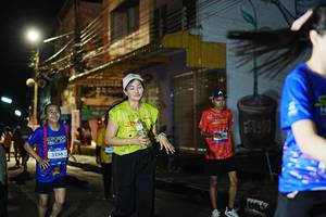 BIB: 3256
                            <button type="button" onclick="openModal(26229813)" class="btn btn-primary btn-sm float-right btn-popup" data-toggle="modal" data-target=".modal-high-quality">
                        <i class="fas fa-shopping-cart"></i> Add to Cart
                    </button>
                                            <button type="button" onclick="isThisMe(26229813, true)" class="btn btn-success btn-sm float-right btn-popup btn-isme hidden" data-toggle="tooltip" data-placement="bottom" title="นี่คือรูปของคุณใช่ไหม คลิกที่นี่เพื่อเอาเข้าอัลบั้ม">
                        <i class="fas fa-plus"></i> Add to album
                    </button>
                    <button type="button" onclick="isThisMe(26229813, false)" class="btn btn-warning btn-sm float-right btn-popup btn-isnotme hidden">
                        <i class="fas fa-ban"></i> Remove from album
                    </button>