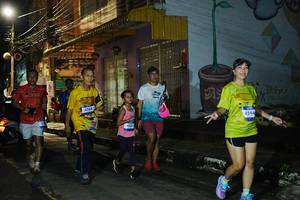 BIB: 4568, 4583, 4594
                            <button type="button" onclick="openModal(26229168)" class="btn btn-primary btn-sm float-right btn-popup" data-toggle="modal" data-target=".modal-high-quality">
                        <i class="fas fa-shopping-cart"></i> Add to Cart
                    </button>
                                            <button type="button" onclick="isThisMe(26229168, true)" class="btn btn-success btn-sm float-right btn-popup btn-isme hidden" data-toggle="tooltip" data-placement="bottom" title="นี่คือรูปของคุณใช่ไหม คลิกที่นี่เพื่อเอาเข้าอัลบั้ม">
                        <i class="fas fa-plus"></i> Add to album
                    </button>
                    <button type="button" onclick="isThisMe(26229168, false)" class="btn btn-warning btn-sm float-right btn-popup btn-isnotme hidden">
                        <i class="fas fa-ban"></i> Remove from album
                    </button>