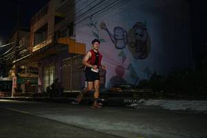 BIB: 
                            <button type="button" onclick="openModal(26226334)" class="btn btn-primary btn-sm float-right btn-popup" data-toggle="modal" data-target=".modal-high-quality">
                        <i class="fas fa-shopping-cart"></i> Add to Cart
                    </button>
                                            <button type="button" onclick="isThisMe(26226334, true)" class="btn btn-success btn-sm float-right btn-popup btn-isme hidden" data-toggle="tooltip" data-placement="bottom" title="นี่คือรูปของคุณใช่ไหม คลิกที่นี่เพื่อเอาเข้าอัลบั้ม">
                        <i class="fas fa-plus"></i> Add to album
                    </button>
                    <button type="button" onclick="isThisMe(26226334, false)" class="btn btn-warning btn-sm float-right btn-popup btn-isnotme hidden">
                        <i class="fas fa-ban"></i> Remove from album
                    </button>