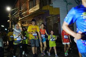 BIB: 4917, 3080, 3062
                            <button type="button" onclick="openModal(26228989)" class="btn btn-primary btn-sm float-right btn-popup" data-toggle="modal" data-target=".modal-high-quality">
                        <i class="fas fa-shopping-cart"></i> Add to Cart
                    </button>
                                            <button type="button" onclick="isThisMe(26228989, true)" class="btn btn-success btn-sm float-right btn-popup btn-isme hidden" data-toggle="tooltip" data-placement="bottom" title="นี่คือรูปของคุณใช่ไหม คลิกที่นี่เพื่อเอาเข้าอัลบั้ม">
                        <i class="fas fa-plus"></i> Add to album
                    </button>
                    <button type="button" onclick="isThisMe(26228989, false)" class="btn btn-warning btn-sm float-right btn-popup btn-isnotme hidden">
                        <i class="fas fa-ban"></i> Remove from album
                    </button>