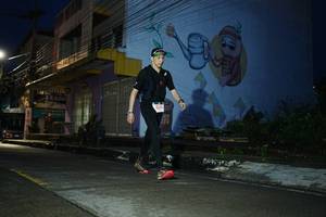 BIB: 695
                            <button type="button" onclick="openModal(26225960)" class="btn btn-primary btn-sm float-right btn-popup" data-toggle="modal" data-target=".modal-high-quality">
                        <i class="fas fa-shopping-cart"></i> Add to Cart
                    </button>
                                            <button type="button" onclick="isThisMe(26225960, true)" class="btn btn-success btn-sm float-right btn-popup btn-isme hidden" data-toggle="tooltip" data-placement="bottom" title="นี่คือรูปของคุณใช่ไหม คลิกที่นี่เพื่อเอาเข้าอัลบั้ม">
                        <i class="fas fa-plus"></i> Add to album
                    </button>
                    <button type="button" onclick="isThisMe(26225960, false)" class="btn btn-warning btn-sm float-right btn-popup btn-isnotme hidden">
                        <i class="fas fa-ban"></i> Remove from album
                    </button>