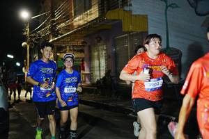 BIB: 3372, 3902
                            <button type="button" onclick="openModal(26227833)" class="btn btn-primary btn-sm float-right btn-popup" data-toggle="modal" data-target=".modal-high-quality">
                        <i class="fas fa-shopping-cart"></i> Add to Cart
                    </button>
                                            <button type="button" onclick="isThisMe(26227833, true)" class="btn btn-success btn-sm float-right btn-popup btn-isme hidden" data-toggle="tooltip" data-placement="bottom" title="นี่คือรูปของคุณใช่ไหม คลิกที่นี่เพื่อเอาเข้าอัลบั้ม">
                        <i class="fas fa-plus"></i> Add to album
                    </button>
                    <button type="button" onclick="isThisMe(26227833, false)" class="btn btn-warning btn-sm float-right btn-popup btn-isnotme hidden">
                        <i class="fas fa-ban"></i> Remove from album
                    </button>