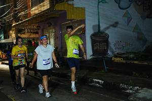 BIB: 40472, 3812
                            <button type="button" onclick="openModal(26227236)" class="btn btn-primary btn-sm float-right btn-popup" data-toggle="modal" data-target=".modal-high-quality">
                        <i class="fas fa-shopping-cart"></i> Add to Cart
                    </button>
                                            <button type="button" onclick="isThisMe(26227236, true)" class="btn btn-success btn-sm float-right btn-popup btn-isme hidden" data-toggle="tooltip" data-placement="bottom" title="นี่คือรูปของคุณใช่ไหม คลิกที่นี่เพื่อเอาเข้าอัลบั้ม">
                        <i class="fas fa-plus"></i> Add to album
                    </button>
                    <button type="button" onclick="isThisMe(26227236, false)" class="btn btn-warning btn-sm float-right btn-popup btn-isnotme hidden">
                        <i class="fas fa-ban"></i> Remove from album
                    </button>