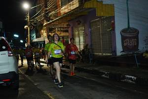 BIB: 
                            <button type="button" onclick="openModal(26228082)" class="btn btn-primary btn-sm float-right btn-popup" data-toggle="modal" data-target=".modal-high-quality">
                        <i class="fas fa-shopping-cart"></i> Add to Cart
                    </button>
                                            <button type="button" onclick="isThisMe(26228082, true)" class="btn btn-success btn-sm float-right btn-popup btn-isme hidden" data-toggle="tooltip" data-placement="bottom" title="นี่คือรูปของคุณใช่ไหม คลิกที่นี่เพื่อเอาเข้าอัลบั้ม">
                        <i class="fas fa-plus"></i> Add to album
                    </button>
                    <button type="button" onclick="isThisMe(26228082, false)" class="btn btn-warning btn-sm float-right btn-popup btn-isnotme hidden">
                        <i class="fas fa-ban"></i> Remove from album
                    </button>