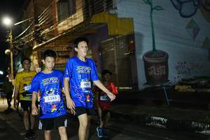 BIB: 4098, 3343
                            <button type="button" onclick="openModal(26228590)" class="btn btn-primary btn-sm float-right btn-popup" data-toggle="modal" data-target=".modal-high-quality">
                        <i class="fas fa-shopping-cart"></i> Add to Cart
                    </button>
                                            <button type="button" onclick="isThisMe(26228590, true)" class="btn btn-success btn-sm float-right btn-popup btn-isme hidden" data-toggle="tooltip" data-placement="bottom" title="นี่คือรูปของคุณใช่ไหม คลิกที่นี่เพื่อเอาเข้าอัลบั้ม">
                        <i class="fas fa-plus"></i> Add to album
                    </button>
                    <button type="button" onclick="isThisMe(26228590, false)" class="btn btn-warning btn-sm float-right btn-popup btn-isnotme hidden">
                        <i class="fas fa-ban"></i> Remove from album
                    </button>