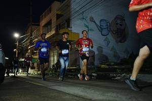 BIB: 4338, 3791
                            <button type="button" onclick="openModal(26226558)" class="btn btn-primary btn-sm float-right btn-popup" data-toggle="modal" data-target=".modal-high-quality">
                        <i class="fas fa-shopping-cart"></i> Add to Cart
                    </button>
                                            <button type="button" onclick="isThisMe(26226558, true)" class="btn btn-success btn-sm float-right btn-popup btn-isme hidden" data-toggle="tooltip" data-placement="bottom" title="นี่คือรูปของคุณใช่ไหม คลิกที่นี่เพื่อเอาเข้าอัลบั้ม">
                        <i class="fas fa-plus"></i> Add to album
                    </button>
                    <button type="button" onclick="isThisMe(26226558, false)" class="btn btn-warning btn-sm float-right btn-popup btn-isnotme hidden">
                        <i class="fas fa-ban"></i> Remove from album
                    </button>