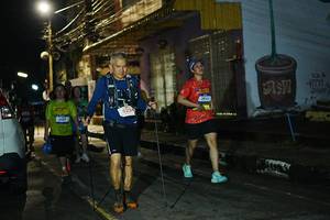 BIB: 5234, 3653, 3915
                            <button type="button" onclick="openModal(26227369)" class="btn btn-primary btn-sm float-right btn-popup" data-toggle="modal" data-target=".modal-high-quality">
                        <i class="fas fa-shopping-cart"></i> Add to Cart
                    </button>
                                            <button type="button" onclick="isThisMe(26227369, true)" class="btn btn-success btn-sm float-right btn-popup btn-isme hidden" data-toggle="tooltip" data-placement="bottom" title="นี่คือรูปของคุณใช่ไหม คลิกที่นี่เพื่อเอาเข้าอัลบั้ม">
                        <i class="fas fa-plus"></i> Add to album
                    </button>
                    <button type="button" onclick="isThisMe(26227369, false)" class="btn btn-warning btn-sm float-right btn-popup btn-isnotme hidden">
                        <i class="fas fa-ban"></i> Remove from album
                    </button>