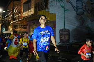 BIB: 34032, 4424, 4486
                            <button type="button" onclick="openModal(26229442)" class="btn btn-primary btn-sm float-right btn-popup" data-toggle="modal" data-target=".modal-high-quality">
                        <i class="fas fa-shopping-cart"></i> Add to Cart
                    </button>
                                            <button type="button" onclick="isThisMe(26229442, true)" class="btn btn-success btn-sm float-right btn-popup btn-isme hidden" data-toggle="tooltip" data-placement="bottom" title="นี่คือรูปของคุณใช่ไหม คลิกที่นี่เพื่อเอาเข้าอัลบั้ม">
                        <i class="fas fa-plus"></i> Add to album
                    </button>
                    <button type="button" onclick="isThisMe(26229442, false)" class="btn btn-warning btn-sm float-right btn-popup btn-isnotme hidden">
                        <i class="fas fa-ban"></i> Remove from album
                    </button>