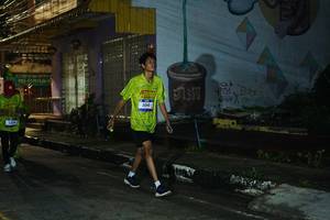 BIB: 3358, 3048
                            <button type="button" onclick="openModal(26227317)" class="btn btn-primary btn-sm float-right btn-popup" data-toggle="modal" data-target=".modal-high-quality">
                        <i class="fas fa-shopping-cart"></i> Add to Cart
                    </button>
                                            <button type="button" onclick="isThisMe(26227317, true)" class="btn btn-success btn-sm float-right btn-popup btn-isme hidden" data-toggle="tooltip" data-placement="bottom" title="นี่คือรูปของคุณใช่ไหม คลิกที่นี่เพื่อเอาเข้าอัลบั้ม">
                        <i class="fas fa-plus"></i> Add to album
                    </button>
                    <button type="button" onclick="isThisMe(26227317, false)" class="btn btn-warning btn-sm float-right btn-popup btn-isnotme hidden">
                        <i class="fas fa-ban"></i> Remove from album
                    </button>