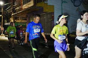 BIB: 4774, 4934
                            <button type="button" onclick="openModal(26227295)" class="btn btn-primary btn-sm float-right btn-popup" data-toggle="modal" data-target=".modal-high-quality">
                        <i class="fas fa-shopping-cart"></i> Add to Cart
                    </button>
                                            <button type="button" onclick="isThisMe(26227295, true)" class="btn btn-success btn-sm float-right btn-popup btn-isme hidden" data-toggle="tooltip" data-placement="bottom" title="นี่คือรูปของคุณใช่ไหม คลิกที่นี่เพื่อเอาเข้าอัลบั้ม">
                        <i class="fas fa-plus"></i> Add to album
                    </button>
                    <button type="button" onclick="isThisMe(26227295, false)" class="btn btn-warning btn-sm float-right btn-popup btn-isnotme hidden">
                        <i class="fas fa-ban"></i> Remove from album
                    </button>