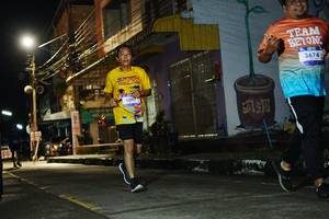 BIB: 4097, 3674
                            <button type="button" onclick="openModal(26227040)" class="btn btn-primary btn-sm float-right btn-popup" data-toggle="modal" data-target=".modal-high-quality">
                        <i class="fas fa-shopping-cart"></i> Add to Cart
                    </button>
                                            <button type="button" onclick="isThisMe(26227040, true)" class="btn btn-success btn-sm float-right btn-popup btn-isme hidden" data-toggle="tooltip" data-placement="bottom" title="นี่คือรูปของคุณใช่ไหม คลิกที่นี่เพื่อเอาเข้าอัลบั้ม">
                        <i class="fas fa-plus"></i> Add to album
                    </button>
                    <button type="button" onclick="isThisMe(26227040, false)" class="btn btn-warning btn-sm float-right btn-popup btn-isnotme hidden">
                        <i class="fas fa-ban"></i> Remove from album
                    </button>