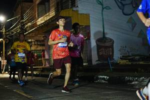 BIB: 4243, 3518
                            <button type="button" onclick="openModal(26227020)" class="btn btn-primary btn-sm float-right btn-popup" data-toggle="modal" data-target=".modal-high-quality">
                        <i class="fas fa-shopping-cart"></i> Add to Cart
                    </button>
                                            <button type="button" onclick="isThisMe(26227020, true)" class="btn btn-success btn-sm float-right btn-popup btn-isme hidden" data-toggle="tooltip" data-placement="bottom" title="นี่คือรูปของคุณใช่ไหม คลิกที่นี่เพื่อเอาเข้าอัลบั้ม">
                        <i class="fas fa-plus"></i> Add to album
                    </button>
                    <button type="button" onclick="isThisMe(26227020, false)" class="btn btn-warning btn-sm float-right btn-popup btn-isnotme hidden">
                        <i class="fas fa-ban"></i> Remove from album
                    </button>