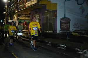 BIB: 39911, 925, 42421
                            <button type="button" onclick="openModal(26227902)" class="btn btn-primary btn-sm float-right btn-popup" data-toggle="modal" data-target=".modal-high-quality">
                        <i class="fas fa-shopping-cart"></i> Add to Cart
                    </button>
                                            <button type="button" onclick="isThisMe(26227902, true)" class="btn btn-success btn-sm float-right btn-popup btn-isme hidden" data-toggle="tooltip" data-placement="bottom" title="นี่คือรูปของคุณใช่ไหม คลิกที่นี่เพื่อเอาเข้าอัลบั้ม">
                        <i class="fas fa-plus"></i> Add to album
                    </button>
                    <button type="button" onclick="isThisMe(26227902, false)" class="btn btn-warning btn-sm float-right btn-popup btn-isnotme hidden">
                        <i class="fas fa-ban"></i> Remove from album
                    </button>