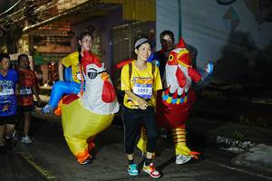 BIB: 729, 371, 3892
                            <button type="button" onclick="openModal(26229516)" class="btn btn-primary btn-sm float-right btn-popup" data-toggle="modal" data-target=".modal-high-quality">
                        <i class="fas fa-shopping-cart"></i> Add to Cart
                    </button>
                                            <button type="button" onclick="isThisMe(26229516, true)" class="btn btn-success btn-sm float-right btn-popup btn-isme hidden" data-toggle="tooltip" data-placement="bottom" title="นี่คือรูปของคุณใช่ไหม คลิกที่นี่เพื่อเอาเข้าอัลบั้ม">
                        <i class="fas fa-plus"></i> Add to album
                    </button>
                    <button type="button" onclick="isThisMe(26229516, false)" class="btn btn-warning btn-sm float-right btn-popup btn-isnotme hidden">
                        <i class="fas fa-ban"></i> Remove from album
                    </button>