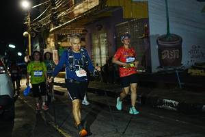 BIB: 3013, 3653, 5234
                            <button type="button" onclick="openModal(26227371)" class="btn btn-primary btn-sm float-right btn-popup" data-toggle="modal" data-target=".modal-high-quality">
                        <i class="fas fa-shopping-cart"></i> Add to Cart
                    </button>
                                            <button type="button" onclick="isThisMe(26227371, true)" class="btn btn-success btn-sm float-right btn-popup btn-isme hidden" data-toggle="tooltip" data-placement="bottom" title="นี่คือรูปของคุณใช่ไหม คลิกที่นี่เพื่อเอาเข้าอัลบั้ม">
                        <i class="fas fa-plus"></i> Add to album
                    </button>
                    <button type="button" onclick="isThisMe(26227371, false)" class="btn btn-warning btn-sm float-right btn-popup btn-isnotme hidden">
                        <i class="fas fa-ban"></i> Remove from album
                    </button>