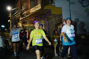 BIB: 4795, 3114, 4165
                            <button type="button" onclick="openModal(26232654)" class="btn btn-primary btn-sm float-right btn-popup" data-toggle="modal" data-target=".modal-high-quality">
                        <i class="fas fa-shopping-cart"></i> Add to Cart
                    </button>
                                            <button type="button" onclick="isThisMe(26232654, true)" class="btn btn-success btn-sm float-right btn-popup btn-isme hidden" data-toggle="tooltip" data-placement="bottom" title="นี่คือรูปของคุณใช่ไหม คลิกที่นี่เพื่อเอาเข้าอัลบั้ม">
                        <i class="fas fa-plus"></i> Add to album
                    </button>
                    <button type="button" onclick="isThisMe(26232654, false)" class="btn btn-warning btn-sm float-right btn-popup btn-isnotme hidden">
                        <i class="fas fa-ban"></i> Remove from album
                    </button>