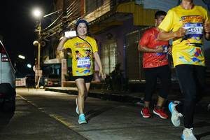 BIB: 3316, 3451
                            <button type="button" onclick="openModal(26226906)" class="btn btn-primary btn-sm float-right btn-popup" data-toggle="modal" data-target=".modal-high-quality">
                        <i class="fas fa-shopping-cart"></i> Add to Cart
                    </button>
                                            <button type="button" onclick="isThisMe(26226906, true)" class="btn btn-success btn-sm float-right btn-popup btn-isme hidden" data-toggle="tooltip" data-placement="bottom" title="นี่คือรูปของคุณใช่ไหม คลิกที่นี่เพื่อเอาเข้าอัลบั้ม">
                        <i class="fas fa-plus"></i> Add to album
                    </button>
                    <button type="button" onclick="isThisMe(26226906, false)" class="btn btn-warning btn-sm float-right btn-popup btn-isnotme hidden">
                        <i class="fas fa-ban"></i> Remove from album
                    </button>