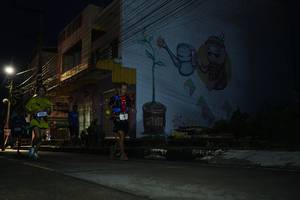 BIB: 
                            <button type="button" onclick="openModal(26226297)" class="btn btn-primary btn-sm float-right btn-popup" data-toggle="modal" data-target=".modal-high-quality">
                        <i class="fas fa-shopping-cart"></i> Add to Cart
                    </button>
                                            <button type="button" onclick="isThisMe(26226297, true)" class="btn btn-success btn-sm float-right btn-popup btn-isme hidden" data-toggle="tooltip" data-placement="bottom" title="นี่คือรูปของคุณใช่ไหม คลิกที่นี่เพื่อเอาเข้าอัลบั้ม">
                        <i class="fas fa-plus"></i> Add to album
                    </button>
                    <button type="button" onclick="isThisMe(26226297, false)" class="btn btn-warning btn-sm float-right btn-popup btn-isnotme hidden">
                        <i class="fas fa-ban"></i> Remove from album
                    </button>