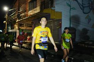 BIB: 3941, 3894
                            <button type="button" onclick="openModal(26228603)" class="btn btn-primary btn-sm float-right btn-popup" data-toggle="modal" data-target=".modal-high-quality">
                        <i class="fas fa-shopping-cart"></i> Add to Cart
                    </button>
                                            <button type="button" onclick="isThisMe(26228603, true)" class="btn btn-success btn-sm float-right btn-popup btn-isme hidden" data-toggle="tooltip" data-placement="bottom" title="นี่คือรูปของคุณใช่ไหม คลิกที่นี่เพื่อเอาเข้าอัลบั้ม">
                        <i class="fas fa-plus"></i> Add to album
                    </button>
                    <button type="button" onclick="isThisMe(26228603, false)" class="btn btn-warning btn-sm float-right btn-popup btn-isnotme hidden">
                        <i class="fas fa-ban"></i> Remove from album
                    </button>