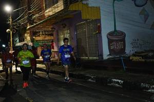 BIB: 4642, 7091806
                            <button type="button" onclick="openModal(26227461)" class="btn btn-primary btn-sm float-right btn-popup" data-toggle="modal" data-target=".modal-high-quality">
                        <i class="fas fa-shopping-cart"></i> Add to Cart
                    </button>
                                            <button type="button" onclick="isThisMe(26227461, true)" class="btn btn-success btn-sm float-right btn-popup btn-isme hidden" data-toggle="tooltip" data-placement="bottom" title="นี่คือรูปของคุณใช่ไหม คลิกที่นี่เพื่อเอาเข้าอัลบั้ม">
                        <i class="fas fa-plus"></i> Add to album
                    </button>
                    <button type="button" onclick="isThisMe(26227461, false)" class="btn btn-warning btn-sm float-right btn-popup btn-isnotme hidden">
                        <i class="fas fa-ban"></i> Remove from album
                    </button>