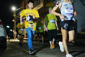 BIB: 3805, 3621, 3291, 4721
                            <button type="button" onclick="openModal(26226982)" class="btn btn-primary btn-sm float-right btn-popup" data-toggle="modal" data-target=".modal-high-quality">
                        <i class="fas fa-shopping-cart"></i> Add to Cart
                    </button>
                                            <button type="button" onclick="isThisMe(26226982, true)" class="btn btn-success btn-sm float-right btn-popup btn-isme hidden" data-toggle="tooltip" data-placement="bottom" title="นี่คือรูปของคุณใช่ไหม คลิกที่นี่เพื่อเอาเข้าอัลบั้ม">
                        <i class="fas fa-plus"></i> Add to album
                    </button>
                    <button type="button" onclick="isThisMe(26226982, false)" class="btn btn-warning btn-sm float-right btn-popup btn-isnotme hidden">
                        <i class="fas fa-ban"></i> Remove from album
                    </button>