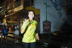 BIB: 
                            <button type="button" onclick="openModal(26228688)" class="btn btn-primary btn-sm float-right btn-popup" data-toggle="modal" data-target=".modal-high-quality">
                        <i class="fas fa-shopping-cart"></i> Add to Cart
                    </button>
                                            <button type="button" onclick="isThisMe(26228688, true)" class="btn btn-success btn-sm float-right btn-popup btn-isme hidden" data-toggle="tooltip" data-placement="bottom" title="นี่คือรูปของคุณใช่ไหม คลิกที่นี่เพื่อเอาเข้าอัลบั้ม">
                        <i class="fas fa-plus"></i> Add to album
                    </button>
                    <button type="button" onclick="isThisMe(26228688, false)" class="btn btn-warning btn-sm float-right btn-popup btn-isnotme hidden">
                        <i class="fas fa-ban"></i> Remove from album
                    </button>