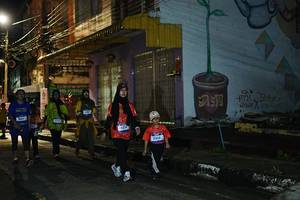 BIB: 231516, 323, 3008
                            <button type="button" onclick="openModal(26231622)" class="btn btn-primary btn-sm float-right btn-popup" data-toggle="modal" data-target=".modal-high-quality">
                        <i class="fas fa-shopping-cart"></i> Add to Cart
                    </button>
                                            <button type="button" onclick="isThisMe(26231622, true)" class="btn btn-success btn-sm float-right btn-popup btn-isme hidden" data-toggle="tooltip" data-placement="bottom" title="นี่คือรูปของคุณใช่ไหม คลิกที่นี่เพื่อเอาเข้าอัลบั้ม">
                        <i class="fas fa-plus"></i> Add to album
                    </button>
                    <button type="button" onclick="isThisMe(26231622, false)" class="btn btn-warning btn-sm float-right btn-popup btn-isnotme hidden">
                        <i class="fas fa-ban"></i> Remove from album
                    </button>