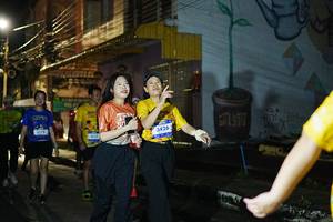 BIB: 3620, 3426
                            <button type="button" onclick="openModal(26229669)" class="btn btn-primary btn-sm float-right btn-popup" data-toggle="modal" data-target=".modal-high-quality">
                        <i class="fas fa-shopping-cart"></i> Add to Cart
                    </button>
                                            <button type="button" onclick="isThisMe(26229669, true)" class="btn btn-success btn-sm float-right btn-popup btn-isme hidden" data-toggle="tooltip" data-placement="bottom" title="นี่คือรูปของคุณใช่ไหม คลิกที่นี่เพื่อเอาเข้าอัลบั้ม">
                        <i class="fas fa-plus"></i> Add to album
                    </button>
                    <button type="button" onclick="isThisMe(26229669, false)" class="btn btn-warning btn-sm float-right btn-popup btn-isnotme hidden">
                        <i class="fas fa-ban"></i> Remove from album
                    </button>