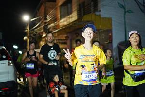 BIB: 3475, 3104
                            <button type="button" onclick="openModal(26232027)" class="btn btn-primary btn-sm float-right btn-popup" data-toggle="modal" data-target=".modal-high-quality">
                        <i class="fas fa-shopping-cart"></i> Add to Cart
                    </button>
                                            <button type="button" onclick="isThisMe(26232027, true)" class="btn btn-success btn-sm float-right btn-popup btn-isme hidden" data-toggle="tooltip" data-placement="bottom" title="นี่คือรูปของคุณใช่ไหม คลิกที่นี่เพื่อเอาเข้าอัลบั้ม">
                        <i class="fas fa-plus"></i> Add to album
                    </button>
                    <button type="button" onclick="isThisMe(26232027, false)" class="btn btn-warning btn-sm float-right btn-popup btn-isnotme hidden">
                        <i class="fas fa-ban"></i> Remove from album
                    </button>