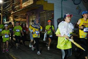 BIB: 3033, 3406, 4627
                            <button type="button" onclick="openModal(26228363)" class="btn btn-primary btn-sm float-right btn-popup" data-toggle="modal" data-target=".modal-high-quality">
                        <i class="fas fa-shopping-cart"></i> Add to Cart
                    </button>
                                            <button type="button" onclick="isThisMe(26228363, true)" class="btn btn-success btn-sm float-right btn-popup btn-isme hidden" data-toggle="tooltip" data-placement="bottom" title="นี่คือรูปของคุณใช่ไหม คลิกที่นี่เพื่อเอาเข้าอัลบั้ม">
                        <i class="fas fa-plus"></i> Add to album
                    </button>
                    <button type="button" onclick="isThisMe(26228363, false)" class="btn btn-warning btn-sm float-right btn-popup btn-isnotme hidden">
                        <i class="fas fa-ban"></i> Remove from album
                    </button>