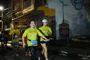 BIB: 
                            <button type="button" onclick="openModal(26228740)" class="btn btn-primary btn-sm float-right btn-popup" data-toggle="modal" data-target=".modal-high-quality">
                        <i class="fas fa-shopping-cart"></i> Add to Cart
                    </button>
                                            <button type="button" onclick="isThisMe(26228740, true)" class="btn btn-success btn-sm float-right btn-popup btn-isme hidden" data-toggle="tooltip" data-placement="bottom" title="นี่คือรูปของคุณใช่ไหม คลิกที่นี่เพื่อเอาเข้าอัลบั้ม">
                        <i class="fas fa-plus"></i> Add to album
                    </button>
                    <button type="button" onclick="isThisMe(26228740, false)" class="btn btn-warning btn-sm float-right btn-popup btn-isnotme hidden">
                        <i class="fas fa-ban"></i> Remove from album
                    </button>