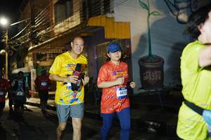 BIB: 4473, 4000
                            <button type="button" onclick="openModal(26228782)" class="btn btn-primary btn-sm float-right btn-popup" data-toggle="modal" data-target=".modal-high-quality">
                        <i class="fas fa-shopping-cart"></i> Add to Cart
                    </button>
                                            <button type="button" onclick="isThisMe(26228782, true)" class="btn btn-success btn-sm float-right btn-popup btn-isme hidden" data-toggle="tooltip" data-placement="bottom" title="นี่คือรูปของคุณใช่ไหม คลิกที่นี่เพื่อเอาเข้าอัลบั้ม">
                        <i class="fas fa-plus"></i> Add to album
                    </button>
                    <button type="button" onclick="isThisMe(26228782, false)" class="btn btn-warning btn-sm float-right btn-popup btn-isnotme hidden">
                        <i class="fas fa-ban"></i> Remove from album
                    </button>