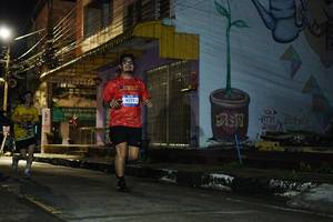 BIB: 42522
                            <button type="button" onclick="openModal(26226919)" class="btn btn-primary btn-sm float-right btn-popup" data-toggle="modal" data-target=".modal-high-quality">
                        <i class="fas fa-shopping-cart"></i> Add to Cart
                    </button>
                                            <button type="button" onclick="isThisMe(26226919, true)" class="btn btn-success btn-sm float-right btn-popup btn-isme hidden" data-toggle="tooltip" data-placement="bottom" title="นี่คือรูปของคุณใช่ไหม คลิกที่นี่เพื่อเอาเข้าอัลบั้ม">
                        <i class="fas fa-plus"></i> Add to album
                    </button>
                    <button type="button" onclick="isThisMe(26226919, false)" class="btn btn-warning btn-sm float-right btn-popup btn-isnotme hidden">
                        <i class="fas fa-ban"></i> Remove from album
                    </button>