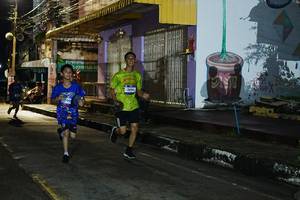 BIB: 3696
                            <button type="button" onclick="openModal(26226773)" class="btn btn-primary btn-sm float-right btn-popup" data-toggle="modal" data-target=".modal-high-quality">
                        <i class="fas fa-shopping-cart"></i> Add to Cart
                    </button>
                                            <button type="button" onclick="isThisMe(26226773, true)" class="btn btn-success btn-sm float-right btn-popup btn-isme hidden" data-toggle="tooltip" data-placement="bottom" title="นี่คือรูปของคุณใช่ไหม คลิกที่นี่เพื่อเอาเข้าอัลบั้ม">
                        <i class="fas fa-plus"></i> Add to album
                    </button>
                    <button type="button" onclick="isThisMe(26226773, false)" class="btn btn-warning btn-sm float-right btn-popup btn-isnotme hidden">
                        <i class="fas fa-ban"></i> Remove from album
                    </button>