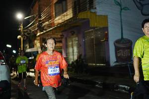 BIB: 4103
                            <button type="button" onclick="openModal(26231056)" class="btn btn-primary btn-sm float-right btn-popup" data-toggle="modal" data-target=".modal-high-quality">
                        <i class="fas fa-shopping-cart"></i> Add to Cart
                    </button>
                                            <button type="button" onclick="isThisMe(26231056, true)" class="btn btn-success btn-sm float-right btn-popup btn-isme hidden" data-toggle="tooltip" data-placement="bottom" title="นี่คือรูปของคุณใช่ไหม คลิกที่นี่เพื่อเอาเข้าอัลบั้ม">
                        <i class="fas fa-plus"></i> Add to album
                    </button>
                    <button type="button" onclick="isThisMe(26231056, false)" class="btn btn-warning btn-sm float-right btn-popup btn-isnotme hidden">
                        <i class="fas fa-ban"></i> Remove from album
                    </button>