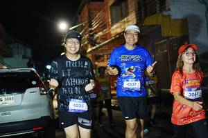 BIB: 3888, 4037, 3061, 4035
                            <button type="button" onclick="openModal(26228451)" class="btn btn-primary btn-sm float-right btn-popup" data-toggle="modal" data-target=".modal-high-quality">
                        <i class="fas fa-shopping-cart"></i> Add to Cart
                    </button>
                                            <button type="button" onclick="isThisMe(26228451, true)" class="btn btn-success btn-sm float-right btn-popup btn-isme hidden" data-toggle="tooltip" data-placement="bottom" title="นี่คือรูปของคุณใช่ไหม คลิกที่นี่เพื่อเอาเข้าอัลบั้ม">
                        <i class="fas fa-plus"></i> Add to album
                    </button>
                    <button type="button" onclick="isThisMe(26228451, false)" class="btn btn-warning btn-sm float-right btn-popup btn-isnotme hidden">
                        <i class="fas fa-ban"></i> Remove from album
                    </button>