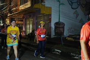 BIB: 300, 4503
                            <button type="button" onclick="openModal(26229582)" class="btn btn-primary btn-sm float-right btn-popup" data-toggle="modal" data-target=".modal-high-quality">
                        <i class="fas fa-shopping-cart"></i> Add to Cart
                    </button>
                                            <button type="button" onclick="isThisMe(26229582, true)" class="btn btn-success btn-sm float-right btn-popup btn-isme hidden" data-toggle="tooltip" data-placement="bottom" title="นี่คือรูปของคุณใช่ไหม คลิกที่นี่เพื่อเอาเข้าอัลบั้ม">
                        <i class="fas fa-plus"></i> Add to album
                    </button>
                    <button type="button" onclick="isThisMe(26229582, false)" class="btn btn-warning btn-sm float-right btn-popup btn-isnotme hidden">
                        <i class="fas fa-ban"></i> Remove from album
                    </button>