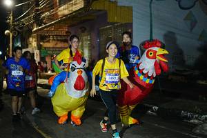 BIB: 3729, 3892
                            <button type="button" onclick="openModal(26229469)" class="btn btn-primary btn-sm float-right btn-popup" data-toggle="modal" data-target=".modal-high-quality">
                        <i class="fas fa-shopping-cart"></i> Add to Cart
                    </button>
                                            <button type="button" onclick="isThisMe(26229469, true)" class="btn btn-success btn-sm float-right btn-popup btn-isme hidden" data-toggle="tooltip" data-placement="bottom" title="นี่คือรูปของคุณใช่ไหม คลิกที่นี่เพื่อเอาเข้าอัลบั้ม">
                        <i class="fas fa-plus"></i> Add to album
                    </button>
                    <button type="button" onclick="isThisMe(26229469, false)" class="btn btn-warning btn-sm float-right btn-popup btn-isnotme hidden">
                        <i class="fas fa-ban"></i> Remove from album
                    </button>