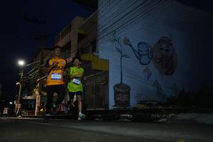 BIB: 
                            <button type="button" onclick="openModal(26226078)" class="btn btn-primary btn-sm float-right btn-popup" data-toggle="modal" data-target=".modal-high-quality">
                        <i class="fas fa-shopping-cart"></i> Add to Cart
                    </button>
                                            <button type="button" onclick="isThisMe(26226078, true)" class="btn btn-success btn-sm float-right btn-popup btn-isme hidden" data-toggle="tooltip" data-placement="bottom" title="นี่คือรูปของคุณใช่ไหม คลิกที่นี่เพื่อเอาเข้าอัลบั้ม">
                        <i class="fas fa-plus"></i> Add to album
                    </button>
                    <button type="button" onclick="isThisMe(26226078, false)" class="btn btn-warning btn-sm float-right btn-popup btn-isnotme hidden">
                        <i class="fas fa-ban"></i> Remove from album
                    </button>