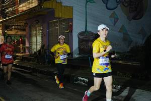 BIB: 3794, 33464, 3140
                            <button type="button" onclick="openModal(26227162)" class="btn btn-primary btn-sm float-right btn-popup" data-toggle="modal" data-target=".modal-high-quality">
                        <i class="fas fa-shopping-cart"></i> Add to Cart
                    </button>
                                            <button type="button" onclick="isThisMe(26227162, true)" class="btn btn-success btn-sm float-right btn-popup btn-isme hidden" data-toggle="tooltip" data-placement="bottom" title="นี่คือรูปของคุณใช่ไหม คลิกที่นี่เพื่อเอาเข้าอัลบั้ม">
                        <i class="fas fa-plus"></i> Add to album
                    </button>
                    <button type="button" onclick="isThisMe(26227162, false)" class="btn btn-warning btn-sm float-right btn-popup btn-isnotme hidden">
                        <i class="fas fa-ban"></i> Remove from album
                    </button>