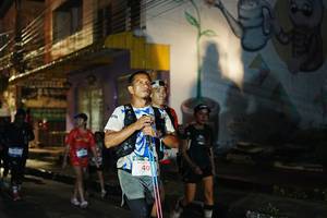 BIB: 
                            <button type="button" onclick="openModal(26228803)" class="btn btn-primary btn-sm float-right btn-popup" data-toggle="modal" data-target=".modal-high-quality">
                        <i class="fas fa-shopping-cart"></i> Add to Cart
                    </button>
                                            <button type="button" onclick="isThisMe(26228803, true)" class="btn btn-success btn-sm float-right btn-popup btn-isme hidden" data-toggle="tooltip" data-placement="bottom" title="นี่คือรูปของคุณใช่ไหม คลิกที่นี่เพื่อเอาเข้าอัลบั้ม">
                        <i class="fas fa-plus"></i> Add to album
                    </button>
                    <button type="button" onclick="isThisMe(26228803, false)" class="btn btn-warning btn-sm float-right btn-popup btn-isnotme hidden">
                        <i class="fas fa-ban"></i> Remove from album
                    </button>