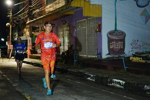 BIB: 3957
                            <button type="button" onclick="openModal(26226727)" class="btn btn-primary btn-sm float-right btn-popup" data-toggle="modal" data-target=".modal-high-quality">
                        <i class="fas fa-shopping-cart"></i> Add to Cart
                    </button>
                                            <button type="button" onclick="isThisMe(26226727, true)" class="btn btn-success btn-sm float-right btn-popup btn-isme hidden" data-toggle="tooltip" data-placement="bottom" title="นี่คือรูปของคุณใช่ไหม คลิกที่นี่เพื่อเอาเข้าอัลบั้ม">
                        <i class="fas fa-plus"></i> Add to album
                    </button>
                    <button type="button" onclick="isThisMe(26226727, false)" class="btn btn-warning btn-sm float-right btn-popup btn-isnotme hidden">
                        <i class="fas fa-ban"></i> Remove from album
                    </button>